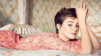 Shailene Woodley 2020 , shailene-woodley, celebrities, girls HD wallpaper