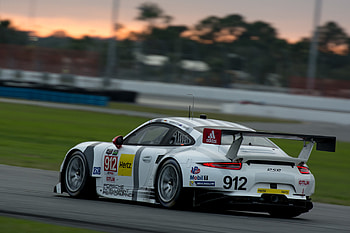 Sports, Races, Movement, Traffic, Sports Car, Speed, Porsche 911 HD wallpaper