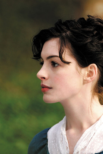 Becoming Jane, becoming Jane , 26988372, fanpop HD phone wallpaper