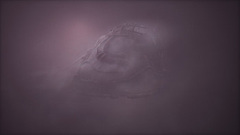 video game, Scorn HD wallpaper