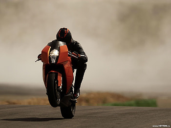 Transport, Motorcycles HD wallpaper