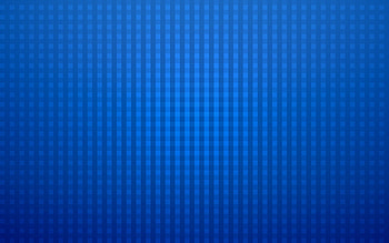 Light, Texture, Textures, Surface, Form, Light Coloured, Cells HD wallpaper