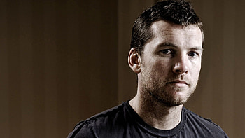 Sam Worthington, Actor americano, 1401885, Sam Worthington HD wallpaper