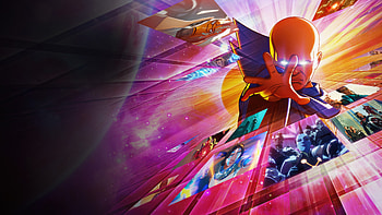 What If Season 2 , what-if, tv-shows, animated-shows, marvel HD wallpaper