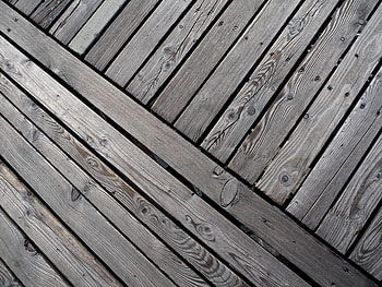 Wood, Wooden, Texture, Textures, Surface, Planks, Board HD wallpaper