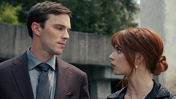 Movies, Deliciously entertaining, Finger-licking good, Gastronomic journey HD wallpaper