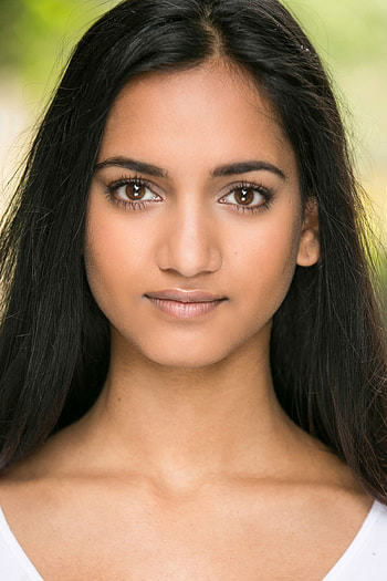 Amita Suman, Profile , The Movie Database, Inej Ghafa HD phone wallpaper