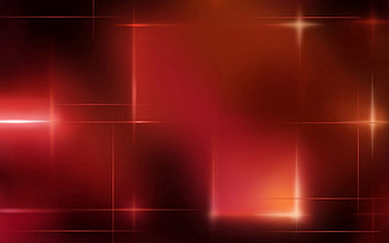 Abstract, Stars, Shining, Shine, Light, Surface HD wallpaper
