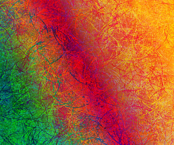 Background, Multicolored, Motley, Spotty, Spotted, Texture, Textures HD wallpaper