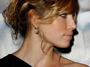 Jessica Biel, sexy, american, actress HD wallpaper