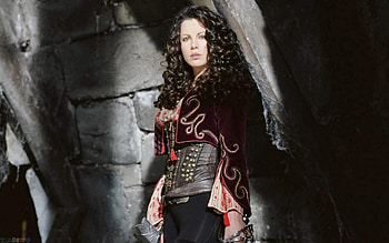 Kate Beckinsale, Van Helsing, Movie , background HD wallpaper