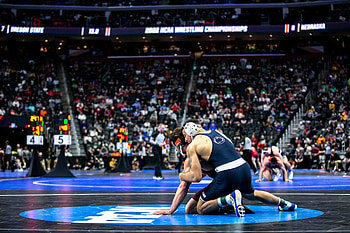 NCAA Division I Wrestling Championships, Wrestling HD wallpaper