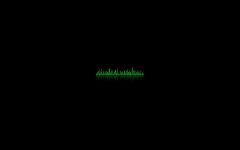 Abstract, Background, Dark, Lines, Ribbed, Equalizer HD wallpaper