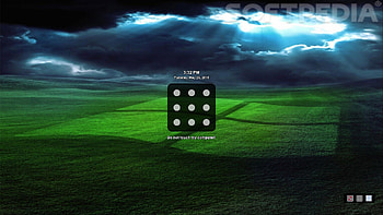 Customize Windows 10 With StartIsBack And Visual Styles - HD wallpaper