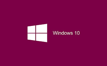 For Windows 10-Get the Newest Collection of For Windows 10 for your PCs,Cell s and Tablets Only at Wallpape… HD wallpaper