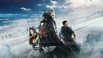 Rogue Company Fictional Characters , rogue-company, 2020-games, games HD wallpaper