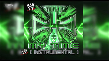 WWE: 
