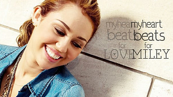 miley cyrus, music, singer, actress HD wallpaper