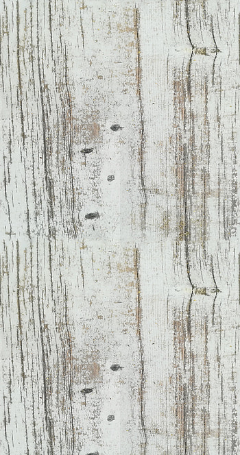 White wood, Royalty-, Texture detail, Vintage look HD phone wallpaper