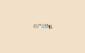 55+ Brilliant Minimal | Stunning Feed HD wallpaper