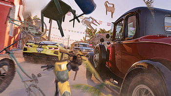 Forza Horizon 5 2022, forza-horizon-5, 2022-games, games HD wallpaper