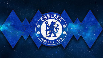 Chelsea HD wallpaper