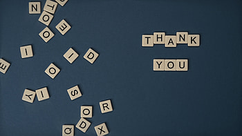 Best gratitude , High-quality , Pexels stock , Thankful moments HD wallpaper