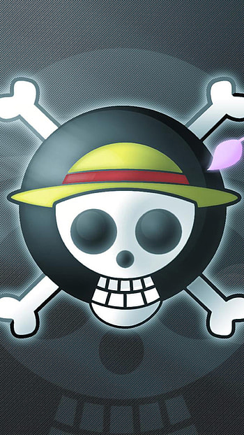 onepiece 6 plus HD phone wallpaper