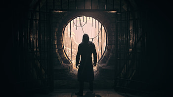 Assassins Creed Unity , assassins-creed, games HD wallpaper