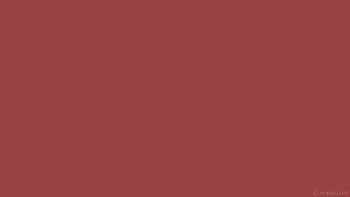 plain single red one colour solid color HD wallpaper