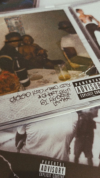 Rap, music HD phone wallpaper