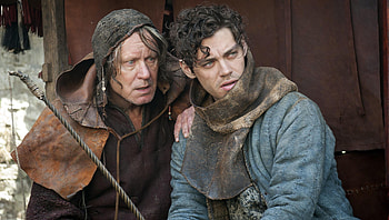 The Physician (2022) movie HD wallpaper