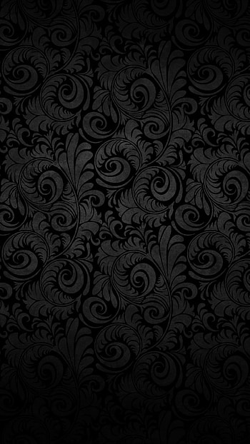 Â· Black background ... HD phone wallpaper