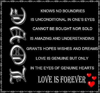 Love is ........, passion, unconditional, life, love HD wallpaper