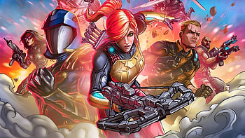 G.I. Joe: A Real American Hero, Samantha Mercado's , Animation HD wallpaper
