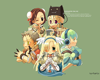 Game, , games, high quality HD wallpaper