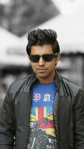 Nivin Pauly, malayalam movie, bangalore days HD phone wallpaper