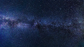 Milky Way Starry Sky Night , milky-way, universe, graphy, digital-universe, scifi, stars HD wallpaper