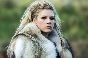 Katheryn Winnick movies, Vikings Lagertha, Top , Lagertha backgrounds HD wallpaper