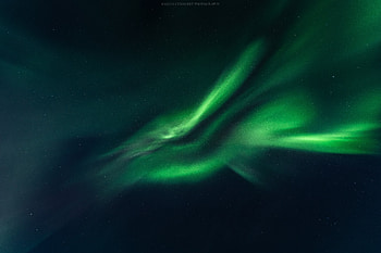 Aurora Borealis , aurora, northern-lights, nature, digital-universe HD wallpaper