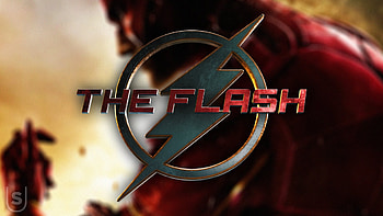 The Flash 2018, the-flash, 2018-movies HD wallpaper