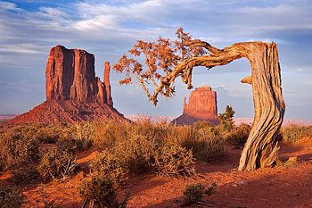Jeep tour, Monument Valley, Canusa HD wallpaper