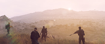 Tom Clancys Ghost Recon Wildlands 2019, tom-clancys-ghost-recon-wildlands, 2019-games, games, xbox-games, ps4-games HD wallpaper