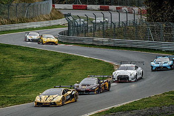 Gran Turismo (2023) - Official Movie Still , PlayStation, Sony HD wallpaper