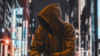 The Same Spot , hoodie, alone, artist, artwork, digital-art HD wallpaper