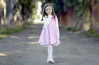 little girl, Tree, baby, fair, nice, Nexus, kid, adorable, bonny, sweet, white, Belle, girl, beautiful, people, little, Standing, comely, sightly, pretty, street, face, nature, lovely, dainty, pure, child HD wallpaper