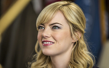 Emma Stone 1, emma-stone, celebrities, girls HD wallpaper