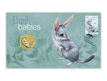 Australian Bilby, Baby, Young, Bilby, Australian HD wallpaper