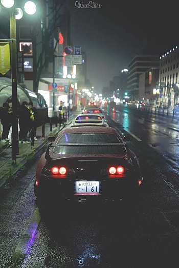 Phonk HD phone wallpaper