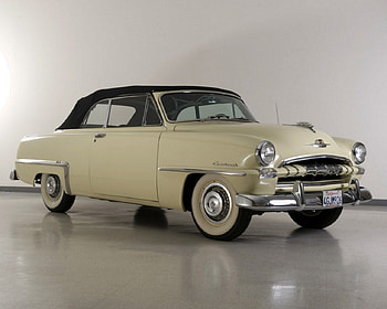 american classic, american, classic, beautiful, original HD wallpaper
